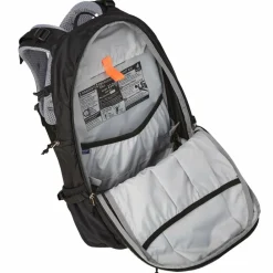 Deuter Fahrradtaschen Und Fahrradrucksäcke|Fahrradrucksäcke*TRANS ALPINE 24 - Fahrradrucksack