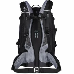 Deuter Fahrradtaschen Und Fahrradrucksäcke|Fahrradrucksäcke*TRANS ALPINE 24 - Fahrradrucksack