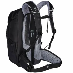 Deuter Fahrradtaschen Und Fahrradrucksäcke|Fahrradrucksäcke*TRANS ALPINE 24 - Fahrradrucksack