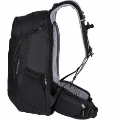 Deuter Fahrradtaschen Und Fahrradrucksäcke|Fahrradrucksäcke*TRANS ALPINE 24 - Fahrradrucksack