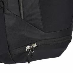 Deuter Fahrradtaschen Und Fahrradrucksäcke|Fahrradrucksäcke*TRANS ALPINE 24 - Fahrradrucksack