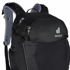 Deuter Fahrradtaschen Und Fahrradrucksäcke|Fahrradrucksäcke*TRANS ALPINE 24 - Fahrradrucksack