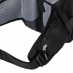 Deuter Fahrradtaschen Und Fahrradrucksäcke|Fahrradrucksäcke*TRANS ALPINE 24 - Fahrradrucksack