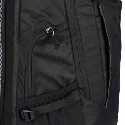 Deuter Fahrradtaschen Und Fahrradrucksäcke|Fahrradrucksäcke*TRANS ALPINE 24 - Fahrradrucksack