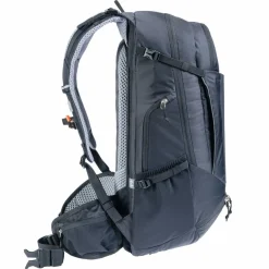 Deuter TRANS ALPINE 32 EL Herren - Fahrradrucksack^ Fahrradtaschen Und Fahrradrucksäcke|Fahrradrucksäcke