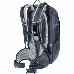 Deuter TRANS ALPINE 32 EL Herren - Fahrradrucksack^ Fahrradtaschen Und Fahrradrucksäcke|Fahrradrucksäcke