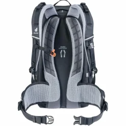Deuter TRANS ALPINE 32 EL Herren - Fahrradrucksack^ Fahrradtaschen Und Fahrradrucksäcke|Fahrradrucksäcke