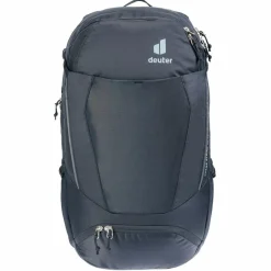 Deuter TRANS ALPINE 32 EL Herren - Fahrradrucksack^ Fahrradtaschen Und Fahrradrucksäcke|Fahrradrucksäcke