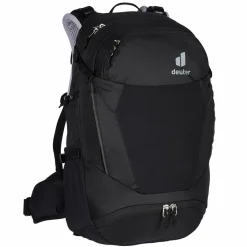 Deuter Fahrradtaschen Und Fahrradrucksäcke|Fahrradrucksäcke*TRANS ALPINE 28 SL Damen - Fahrradrucksack