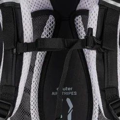 Deuter Fahrradtaschen Und Fahrradrucksäcke|Fahrradrucksäcke*TRANS ALPINE 28 SL Damen - Fahrradrucksack