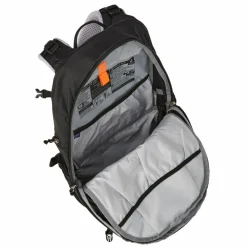 Deuter Fahrradtaschen Und Fahrradrucksäcke|Fahrradrucksäcke*TRANS ALPINE 28 SL Damen - Fahrradrucksack