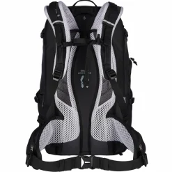 Deuter Fahrradtaschen Und Fahrradrucksäcke|Fahrradrucksäcke*TRANS ALPINE 28 SL Damen - Fahrradrucksack