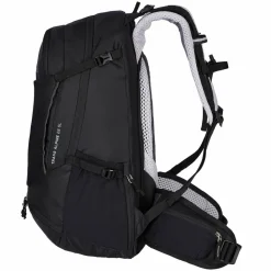 Deuter Fahrradtaschen Und Fahrradrucksäcke|Fahrradrucksäcke*TRANS ALPINE 28 SL Damen - Fahrradrucksack