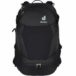 Deuter Fahrradtaschen Und Fahrradrucksäcke|Fahrradrucksäcke*TRANS ALPINE 28 SL Damen - Fahrradrucksack