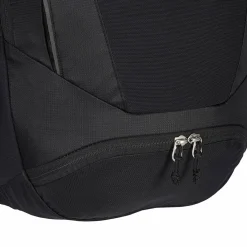 Deuter Fahrradtaschen Und Fahrradrucksäcke|Fahrradrucksäcke*TRANS ALPINE 28 SL Damen - Fahrradrucksack