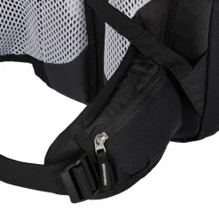 Deuter Fahrradtaschen Und Fahrradrucksäcke|Fahrradrucksäcke*TRANS ALPINE 28 SL Damen - Fahrradrucksack