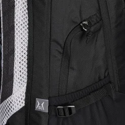 Deuter Fahrradtaschen Und Fahrradrucksäcke|Fahrradrucksäcke*TRANS ALPINE 28 SL Damen - Fahrradrucksack