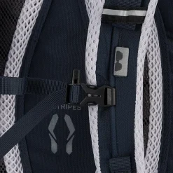 Deuter TRANS ALPINE 22 SL Damen - Fahrradrucksack^ Fahrradtaschen Und Fahrradrucksäcke|Fahrradrucksäcke