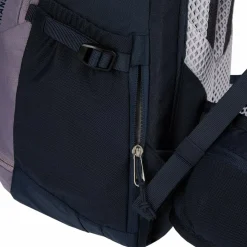 Deuter TRANS ALPINE 22 SL Damen - Fahrradrucksack^ Fahrradtaschen Und Fahrradrucksäcke|Fahrradrucksäcke