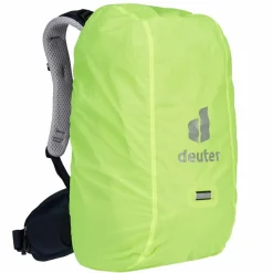 Deuter TRANS ALPINE 22 SL Damen - Fahrradrucksack^ Fahrradtaschen Und Fahrradrucksäcke|Fahrradrucksäcke