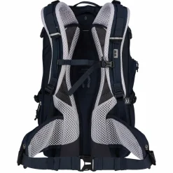 Deuter TRANS ALPINE 22 SL Damen - Fahrradrucksack^ Fahrradtaschen Und Fahrradrucksäcke|Fahrradrucksäcke