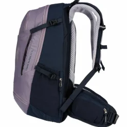 Deuter TRANS ALPINE 22 SL Damen - Fahrradrucksack^ Fahrradtaschen Und Fahrradrucksäcke|Fahrradrucksäcke