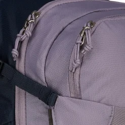 Deuter TRANS ALPINE 22 SL Damen - Fahrradrucksack^ Fahrradtaschen Und Fahrradrucksäcke|Fahrradrucksäcke