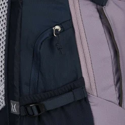 Deuter TRANS ALPINE 22 SL Damen - Fahrradrucksack^ Fahrradtaschen Und Fahrradrucksäcke|Fahrradrucksäcke