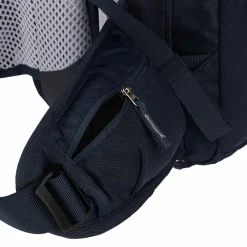 Deuter TRANS ALPINE 22 SL Damen - Fahrradrucksack^ Fahrradtaschen Und Fahrradrucksäcke|Fahrradrucksäcke