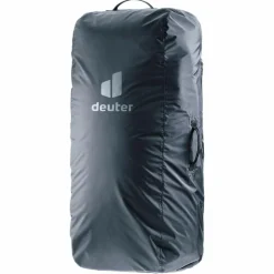 Deuter TRANSPORT COVER Unisex - Regenhülle^ Rucksackzubehör Und Ersatzteile