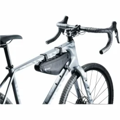 Deuter Fahrradtaschen Und Fahrradrucksäcke|Fahrradtaschen*TRIANGLE FRONT BAG 1.5 - Rahmentasche