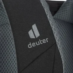 Deuter Laptoprucksäcke|Tagesrucksäcke*UP SEOUL Unisex - Tagesrucksack