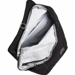 Deuter Laptoprucksäcke|Tagesrucksäcke*UP SEOUL Unisex - Tagesrucksack