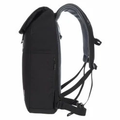 Deuter Laptoprucksäcke|Tagesrucksäcke*UP SEOUL Unisex - Tagesrucksack