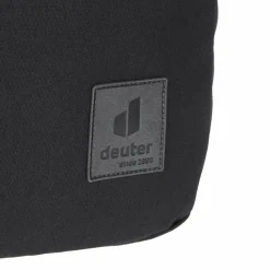 Deuter Laptoprucksäcke|Tagesrucksäcke*UP SEOUL Unisex - Tagesrucksack