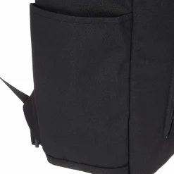Deuter Laptoprucksäcke|Tagesrucksäcke*UP SEOUL Unisex - Tagesrucksack