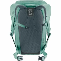 Deuter Tagesrucksäcke*UP STOCKHOLM LTD - Tagesrucksack