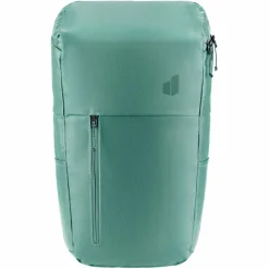 Deuter Tagesrucksäcke*UP STOCKHOLM LTD - Tagesrucksack