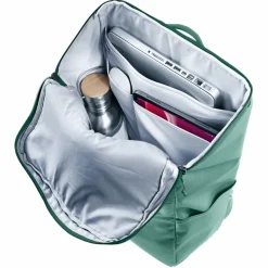 Deuter Tagesrucksäcke*UP STOCKHOLM LTD - Tagesrucksack