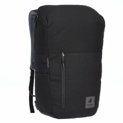 Deuter UP STOCKHOLM Unisex - Tagesrucksack^ Laptoprucksäcke|Tagesrucksäcke