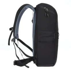 Deuter UP STOCKHOLM Unisex - Tagesrucksack^ Laptoprucksäcke|Tagesrucksäcke