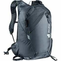 Deuter Skirucksäcke*UPDAYS 26 Herren - Skitourenrucksack