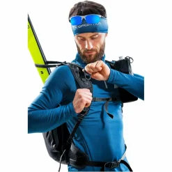 Deuter Skirucksäcke*UPDAYS 26 Herren - Skitourenrucksack