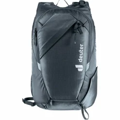 Deuter Skirucksäcke*UPDAYS 26 Herren - Skitourenrucksack