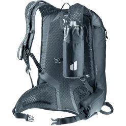 Deuter Skirucksäcke*UPDAYS 26 Herren - Skitourenrucksack