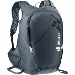 Deuter UPDAYS 24 SL Damen - Skitourenrucksack^ Skirucksäcke