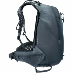 Deuter UPDAYS 24 SL Damen - Skitourenrucksack^ Skirucksäcke
