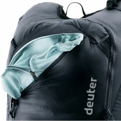 Deuter UPDAYS 24 SL Damen - Skitourenrucksack^ Skirucksäcke