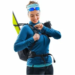 Deuter UPDAYS 24 SL Damen - Skitourenrucksack^ Skirucksäcke