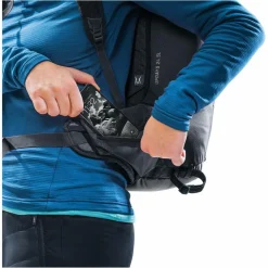 Deuter UPDAYS 24 SL Damen - Skitourenrucksack^ Skirucksäcke